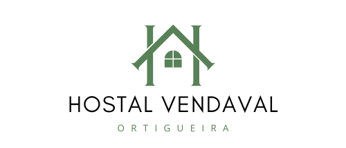 blue minimalist hotel house logo design (1)